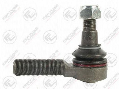 FORTUNE LINE fz1611 -  Наконечник поперечной рулевой тяги